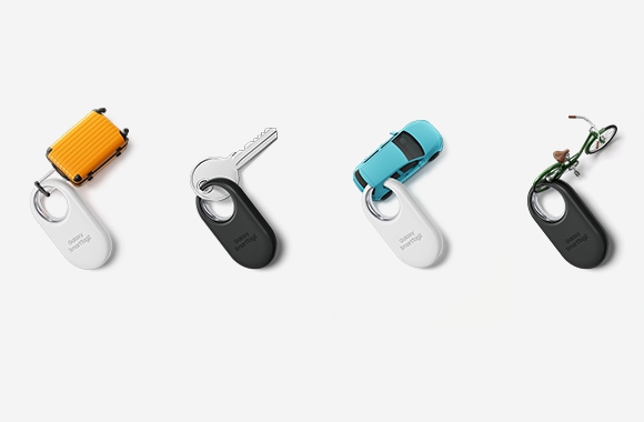 삼성 갤럭시 워치7 44mm SM-L315 1.5형 AMOLED 스마트워치